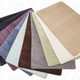 Microdry Bath Mats